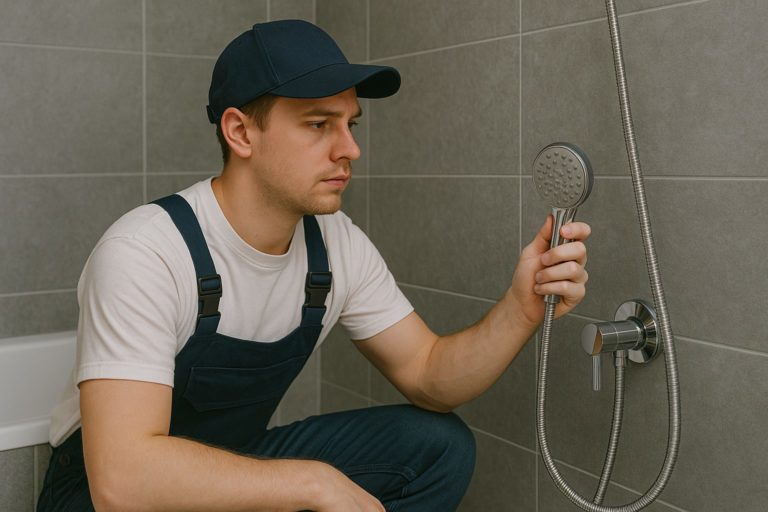 desatascos urgentes en Arroyomolinos